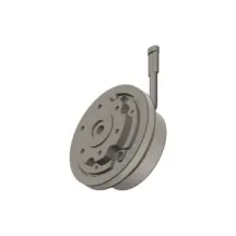 Cummins  3967888 Sprzęgło wentylatora | Sklep Cummins