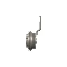 Cummins  3967888 Sprzęgło wentylatora | Sklep Cummins