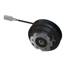 Cummins  3928865 Sprzęgło wentylatora | Sklep Cummins