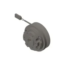 Cummins  3928865 Sprzęgło wentylatora | Sklep Cummins