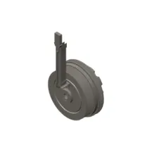Cummins  3928866 Sprzęgło wentylatora | Sklep Cummins