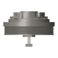 Cummins  3927313 Sprzęgło wentylatora | Sklep Cummins