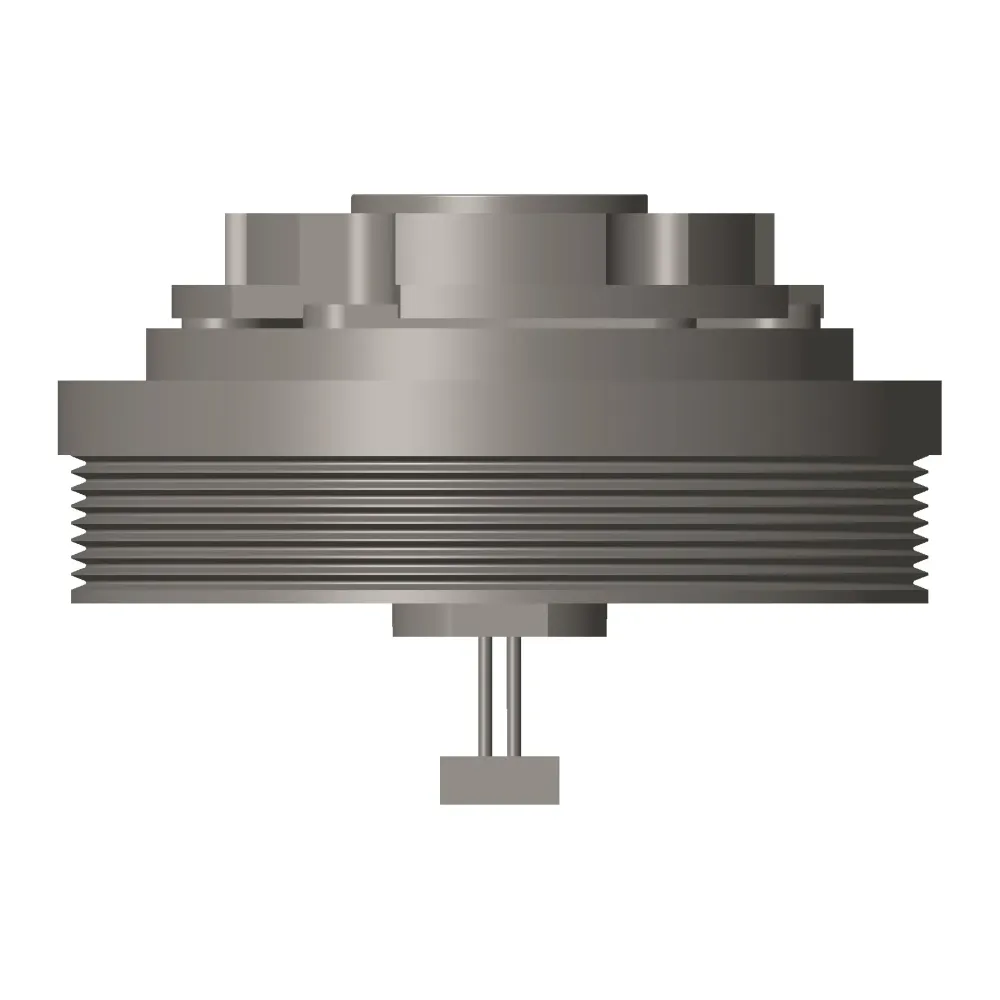 Cummins  3927313 Sprzęgło wentylatora | Sklep Cummins