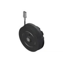 Cummins  3927313 Sprzęgło wentylatora | Sklep Cummins