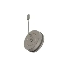 Cummins  3927735 Sprzęgło wentylatora | Sklep Cummins