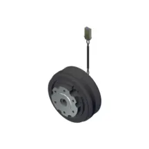 Cummins  3927312 Sprzęgło wentylatora | Sklep Cummins