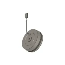 Cummins  3927312 Sprzęgło wentylatora | Sklep Cummins