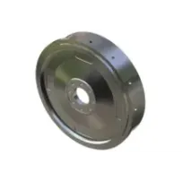 Cummins  4933472 Koło zamachowe | Sklep Cummins