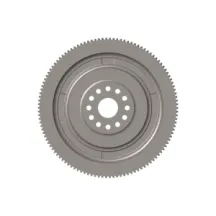 Cummins  3102508 Koło zamachowe | Sklep Cummins