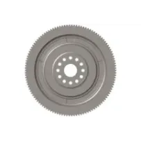 Cummins  3102508 Koło zamachowe | Sklep Cummins
