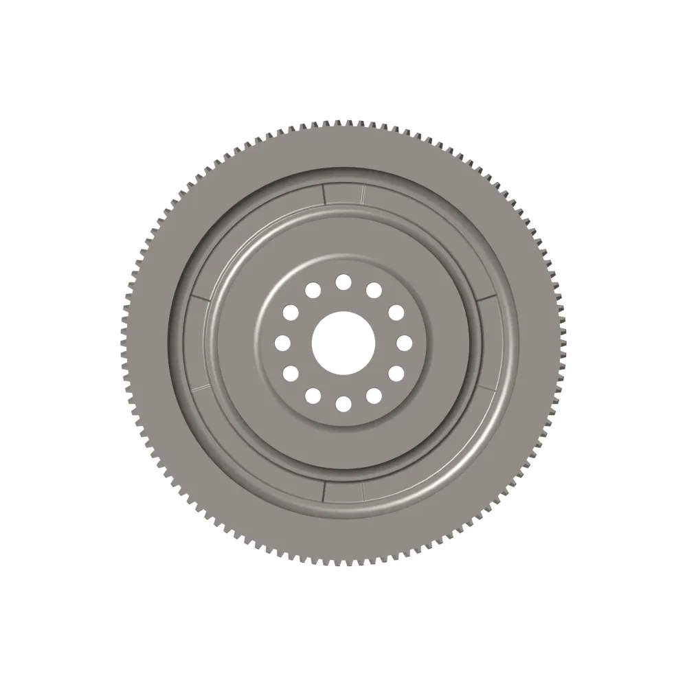 Cummins  3102508 Koło zamachowe | Sklep Cummins