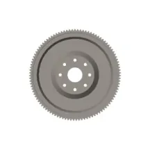 Cummins  3042787 Koło zamachowe | Sklep Cummins