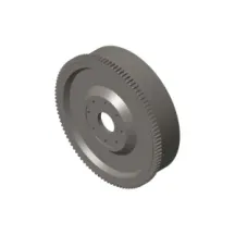 Cummins  3042787 Koło zamachowe | Sklep Cummins