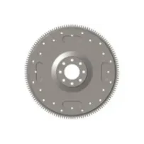 Cummins  3979006 Koło zamachowe | Sklep Cummins