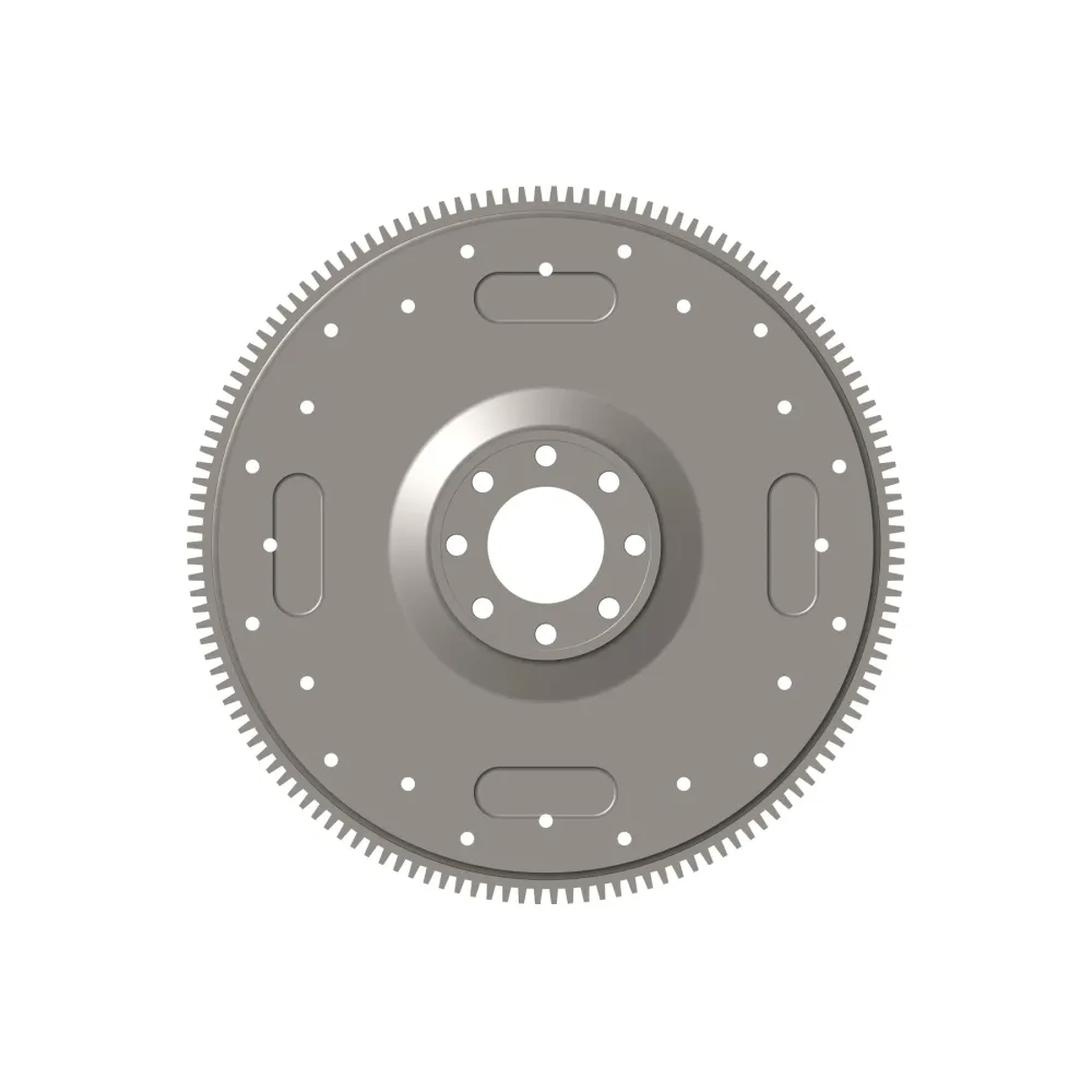 Cummins  3979006 Koło zamachowe | Sklep Cummins