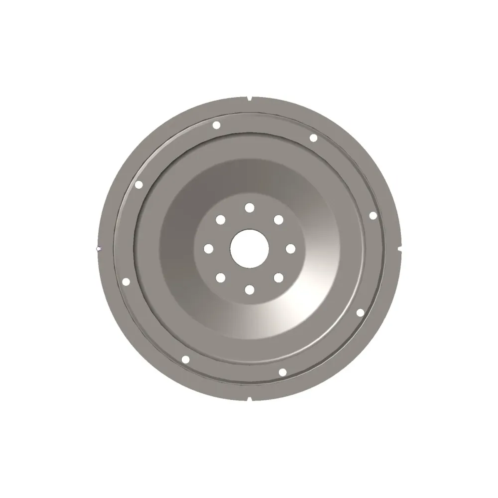Cummins  3973519 Koło zamachowe | Sklep Cummins