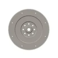 Cummins  3970296 Koło zamachowe | Sklep Cummins
