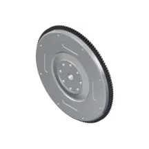 Cummins  3970296 Koło zamachowe | Sklep Cummins