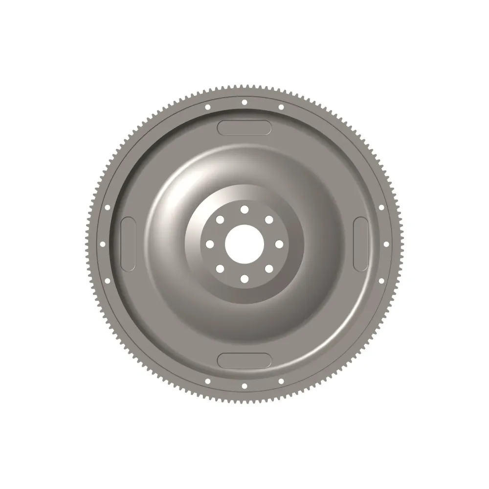 Cummins  5348506 Koło zamachowe | Sklep Cummins