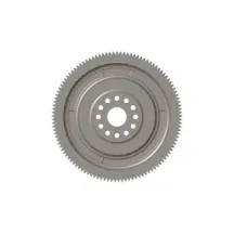 Cummins  3680922 Koło zamachowe | Sklep Cummins