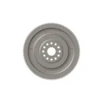Cummins  3680922 Koło zamachowe | Sklep Cummins