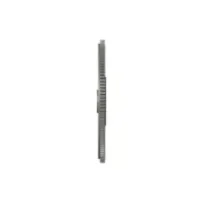 Cummins  3682315 Koło zamachowe | Sklep Cummins