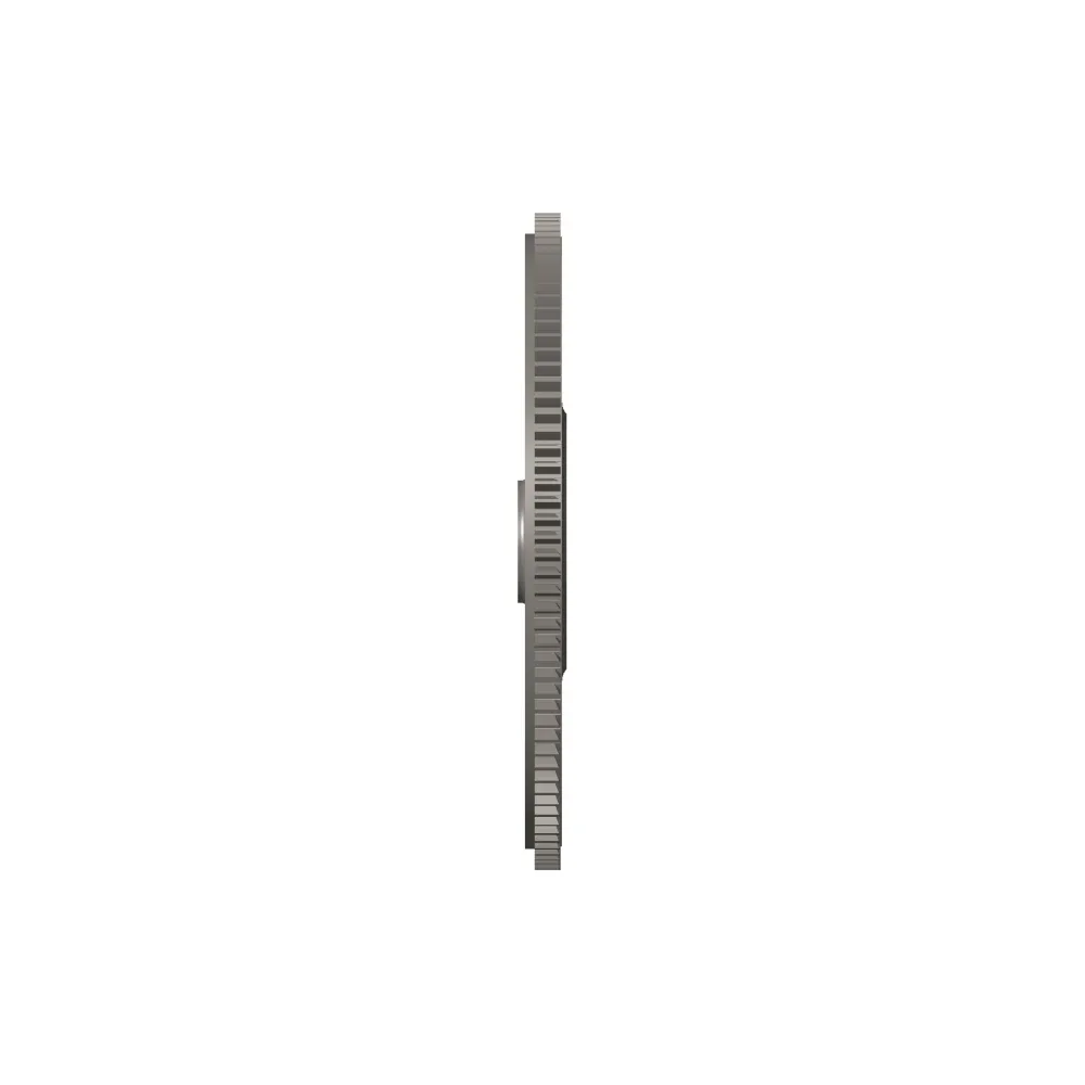Cummins  3682315 Koło zamachowe | Sklep Cummins
