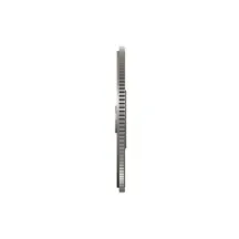 Cummins  3682315 Koło zamachowe | Sklep Cummins