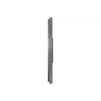 Cummins  3899566 Koło zamachowe | Sklep Cummins