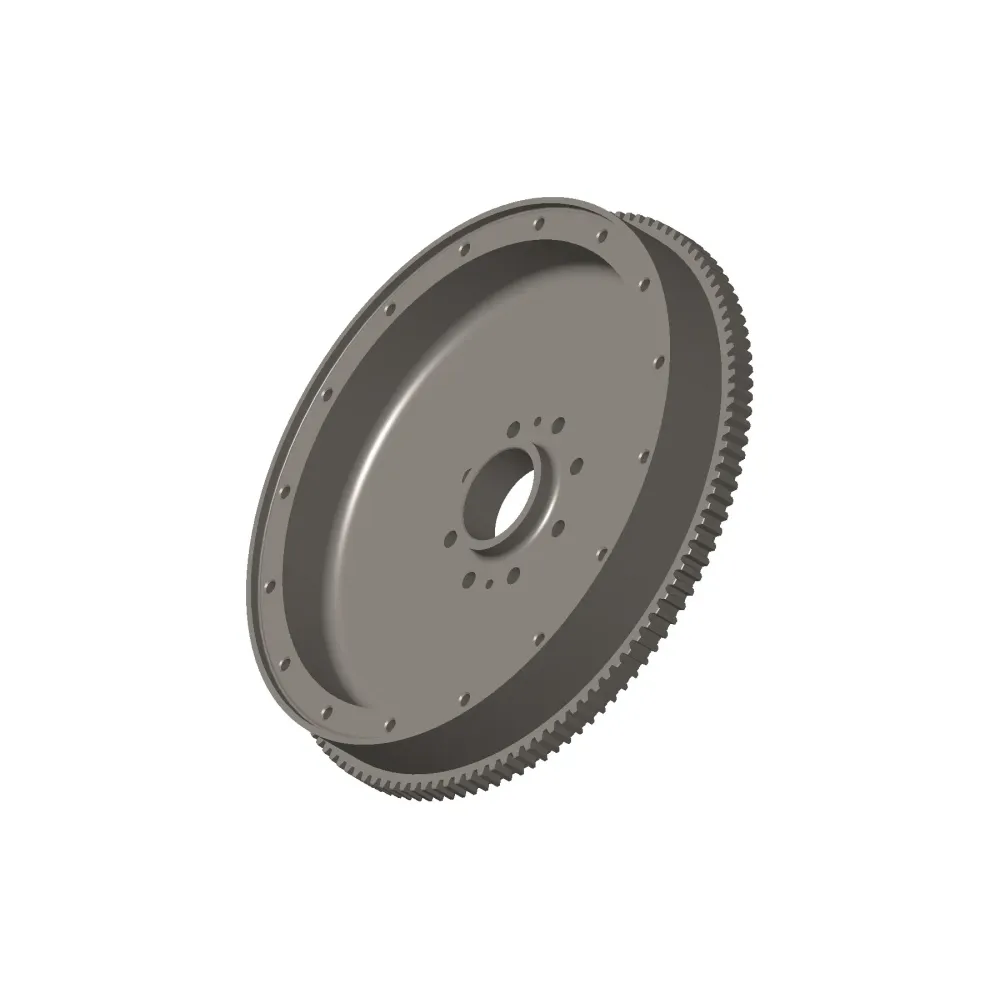Cummins  3899271 Koło zamachowe | Sklep Cummins
