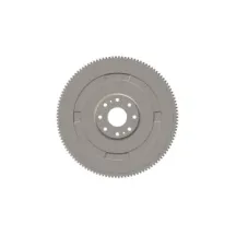 Cummins  3899271 Koło zamachowe | Sklep Cummins