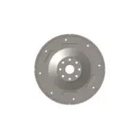 Cummins  5257932 Koło zamachowe | Sklep Cummins