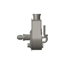 Cummins  4919809 Pompa hydrauliczna | Sklep Cummins