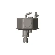 Cummins  4919809 Pompa hydrauliczna | Sklep Cummins
