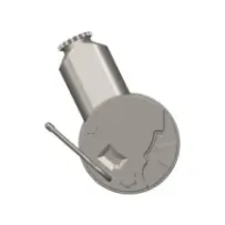 Cummins  3928554 Pompa hydrauliczna | Sklep Cummins