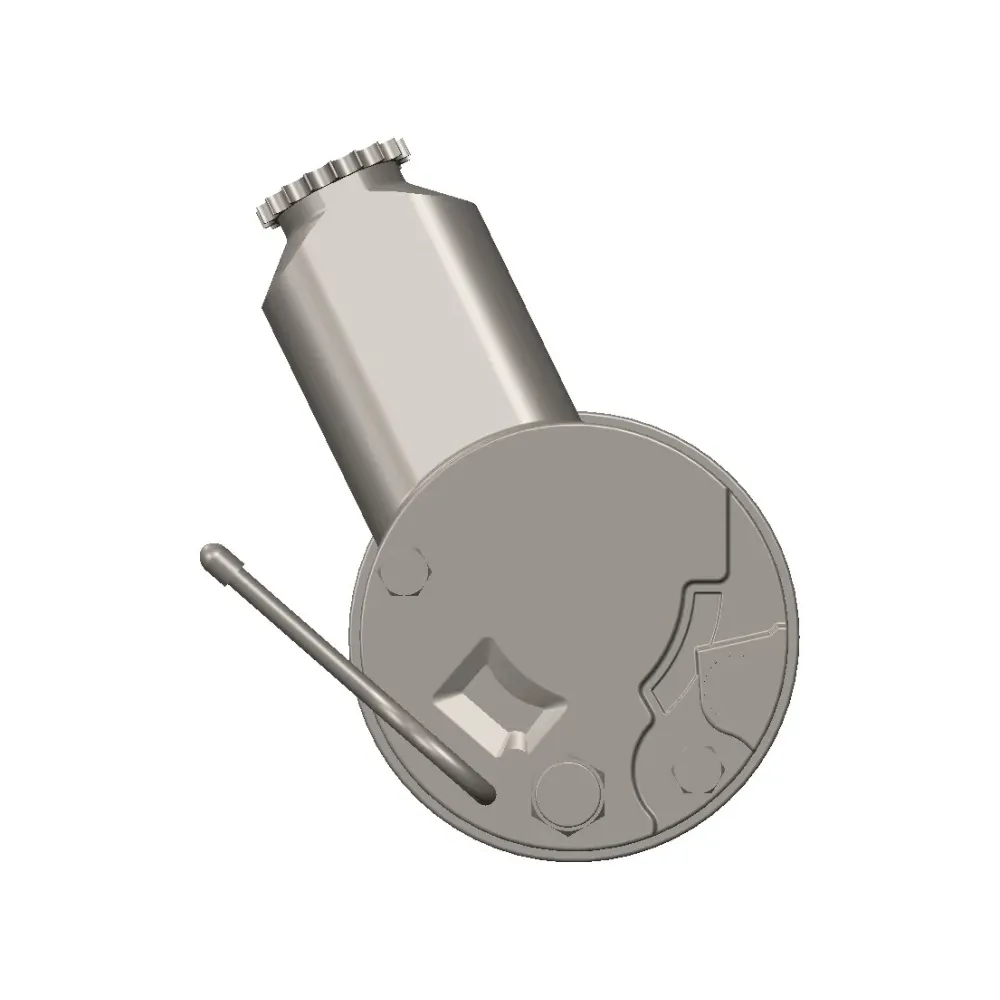 Cummins  3928554 Pompa hydrauliczna | Sklep Cummins