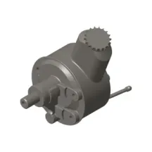 Cummins  3928554 Pompa hydrauliczna | Sklep Cummins