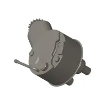 Cummins  3928554 Pompa hydrauliczna | Sklep Cummins