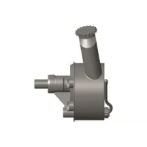 Cummins  3928554 Pompa hydrauliczna | Sklep Cummins