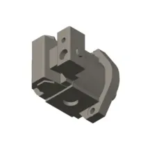 Cummins  3970036 Pompa hydrauliczna | Sklep Cummins