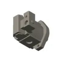 Cummins  3970036 Pompa hydrauliczna | Sklep Cummins