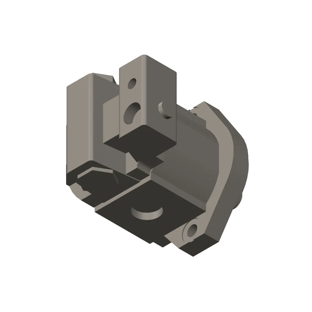 Cummins  3970036 Pompa hydrauliczna | Sklep Cummins