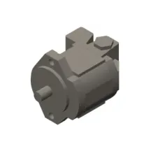 Cummins  3970036 Pompa hydrauliczna | Sklep Cummins
