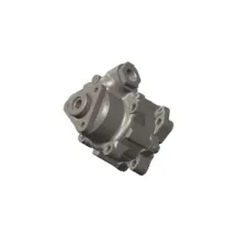 Cummins  5270739 Pompa hydrauliczna | Sklep Cummins
