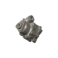 Cummins  5270739 Pompa hydrauliczna | Sklep Cummins