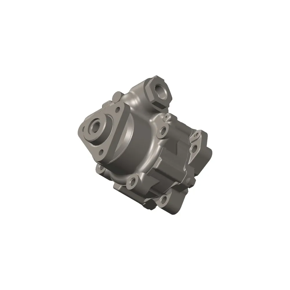 Cummins  5270739 Pompa hydrauliczna | Sklep Cummins