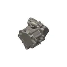 Cummins  5270739 Pompa hydrauliczna | Sklep Cummins
