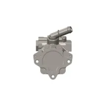 Cummins  5270739 Pompa hydrauliczna | Sklep Cummins
