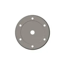 Cummins  4944159 Adapter pilotujący / adapter centrujący | Sklep Cummins