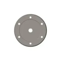 Cummins  4944159 Adapter pilotujący / adapter centrujący | Sklep Cummins